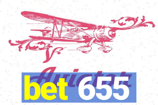 bet 655